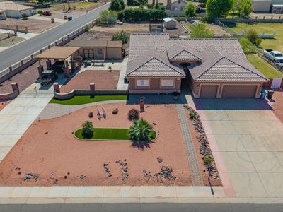 10535 W SAN MIGUEL Avenue