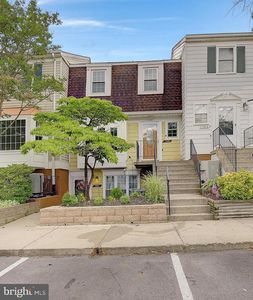1509 Marlborough Ct