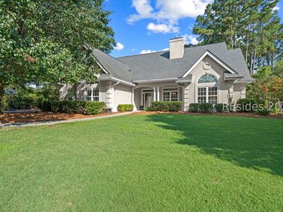 47 Heritage Lakes Dr