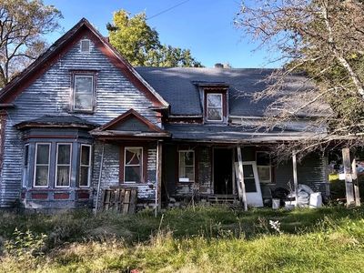 Property at 26 prospect Street, Whitefield, NH