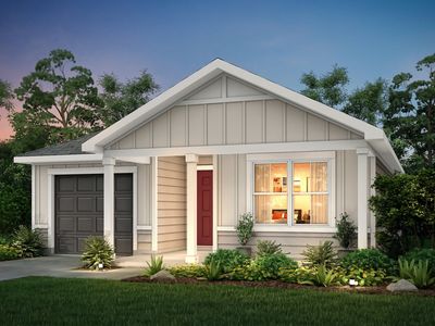 13508 MARLIN DOCK