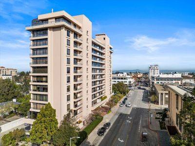 20 W 3rd Ave APT 601