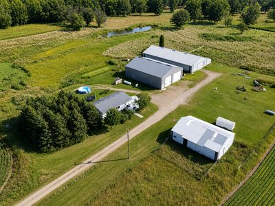 20274 Us Highway 169