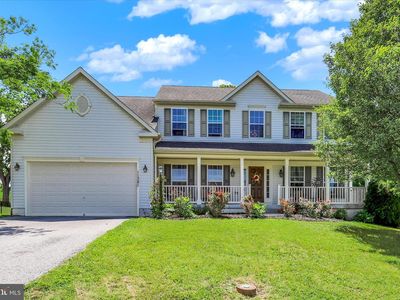 11381 Buhrman Dr E