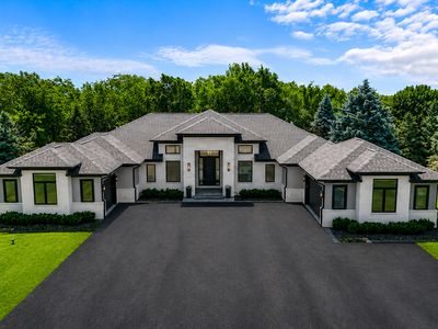 39W195 Fabyan Pkwy