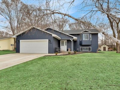 Property at 1120 Wall St, Big Lake, MN