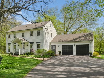 Property at 21063 N Middleton Dr, Kildeer, IL