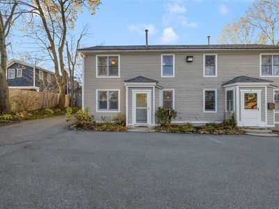208 Marlborough St #4