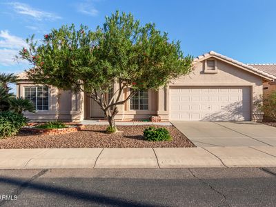 1221 S Bridger Dr
