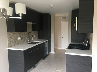 700 W La Veta Ave Unit G8