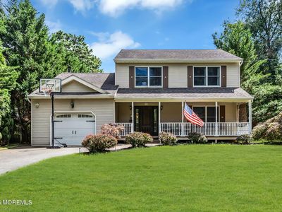 639 Reed Road