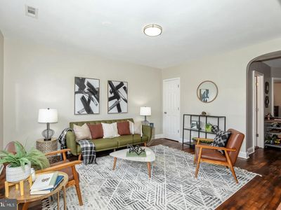 1251 Meigs Pl NE APT 1