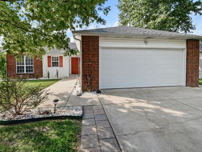 175 Horizon Drive