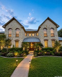 4255 N Business 181