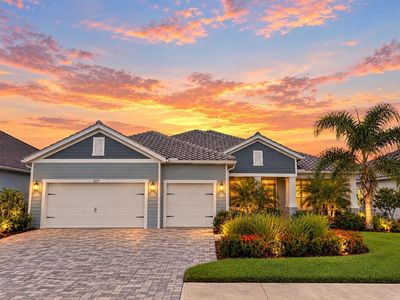 10317 CANAVERAL CIRCLE