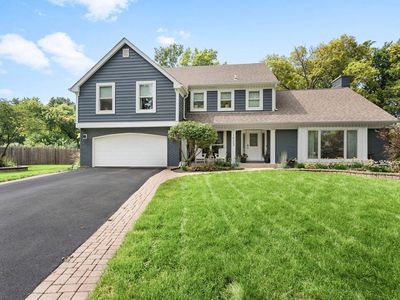1023 Creekside Cir