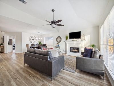 5404 Spring Branch Dr