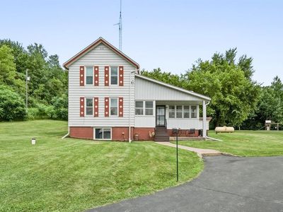 9007 County Highway N