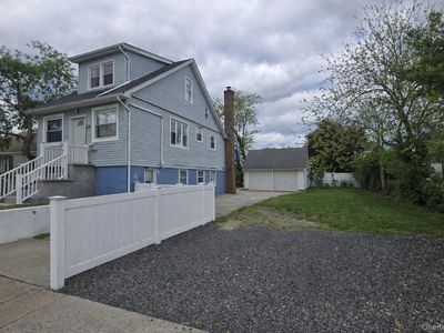 119 Parma Road
