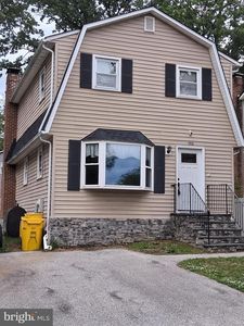 1906 Woodsboro Pl