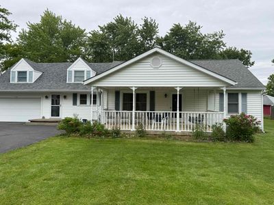 114 N Cook Rd