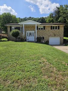 Property at 608 E Fernwood Dr, Toronto, OH