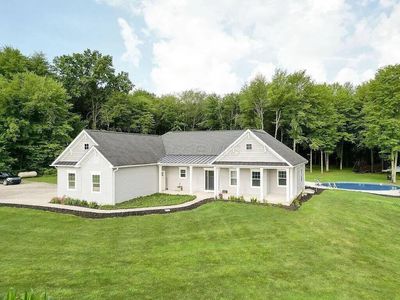 11901 Dunham Rd
