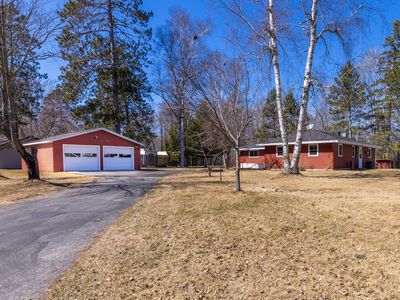 32132 Gunn Park Dr