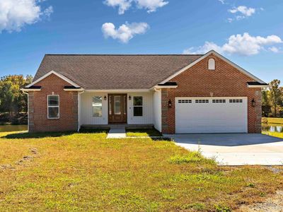 10 Misty Waters Poin