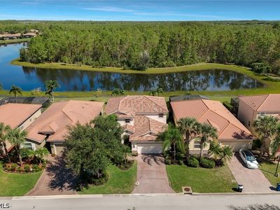 21251 Bella Terra Blvd