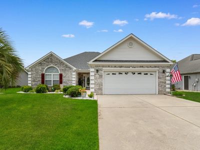 119 Ashworth Dr.