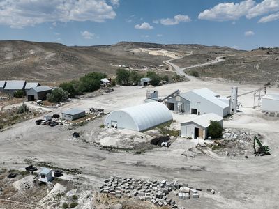 5236 State Highway 22