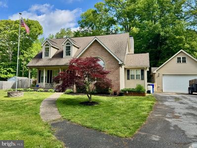 Property at 137 White Marsh Rd, Centreville, MD