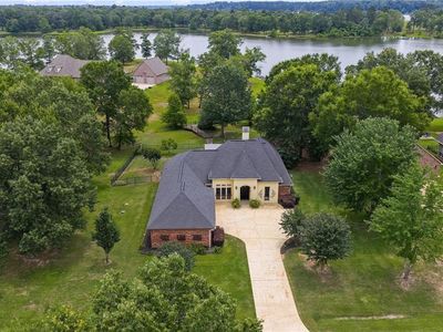 Property at 125 Fox Run Dr, Natchitoches, LA