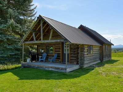 261 Sandwich Creek Rd