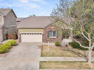 15553 E 96th Way