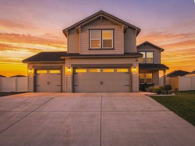 3813 Road 80