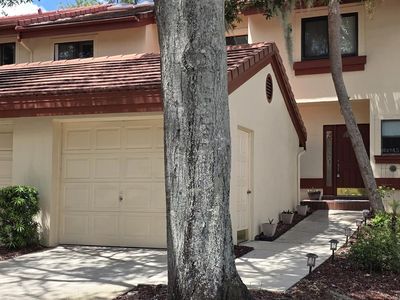 Property at 3460 COUNTRYSIDE BOULEVARD #59, Clearwater, FL