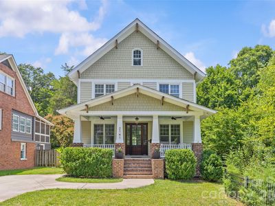 2141 Chatham Ave