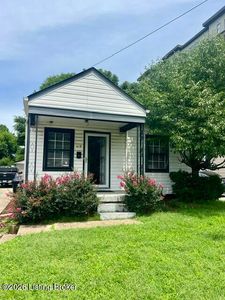 419 Creel Ave