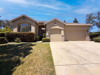 2503 Meredith Pl