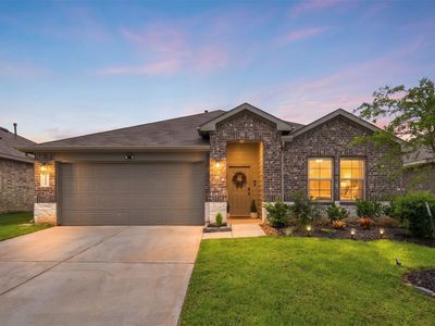 14110 Redwood Forest Trl