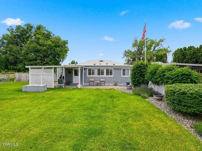 360 McPhee Rd