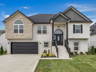 739 Boreal Way Lot 185