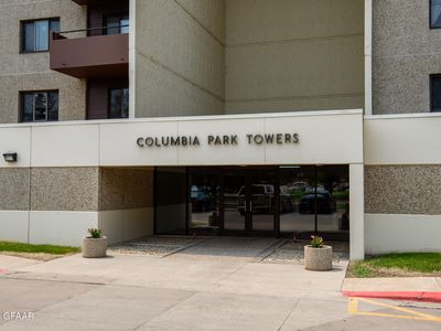 Property at 2200 S 29th St Unit 51S, Grand Forks, ND