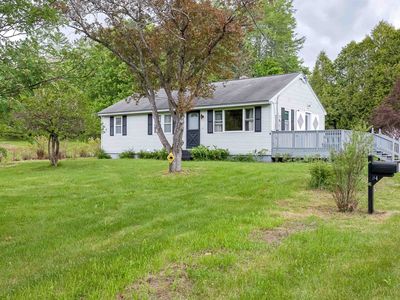 Property at 94 Hillside Avenue, Northumberland, NH