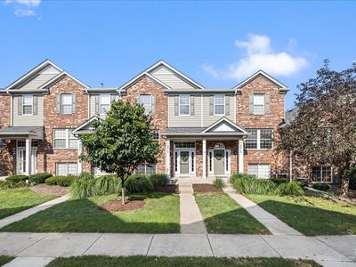 2517 Emily Ln