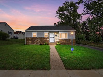 644 Cortland Dr