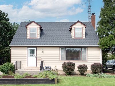 309 E Sunset Pl