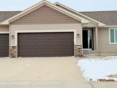 6327 Prairie Sage Dr SW